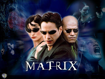 matrix